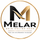 Melar - Home