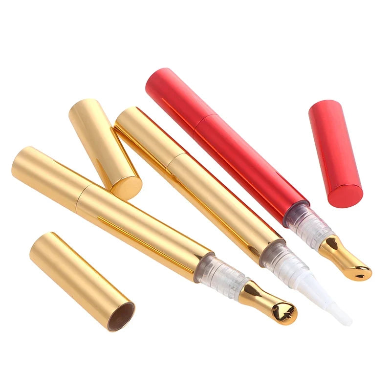Pflege-Stift für Nägel & Lippen