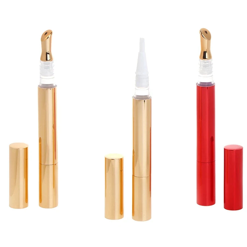 Pflege-Stift für Nägel & Lippen