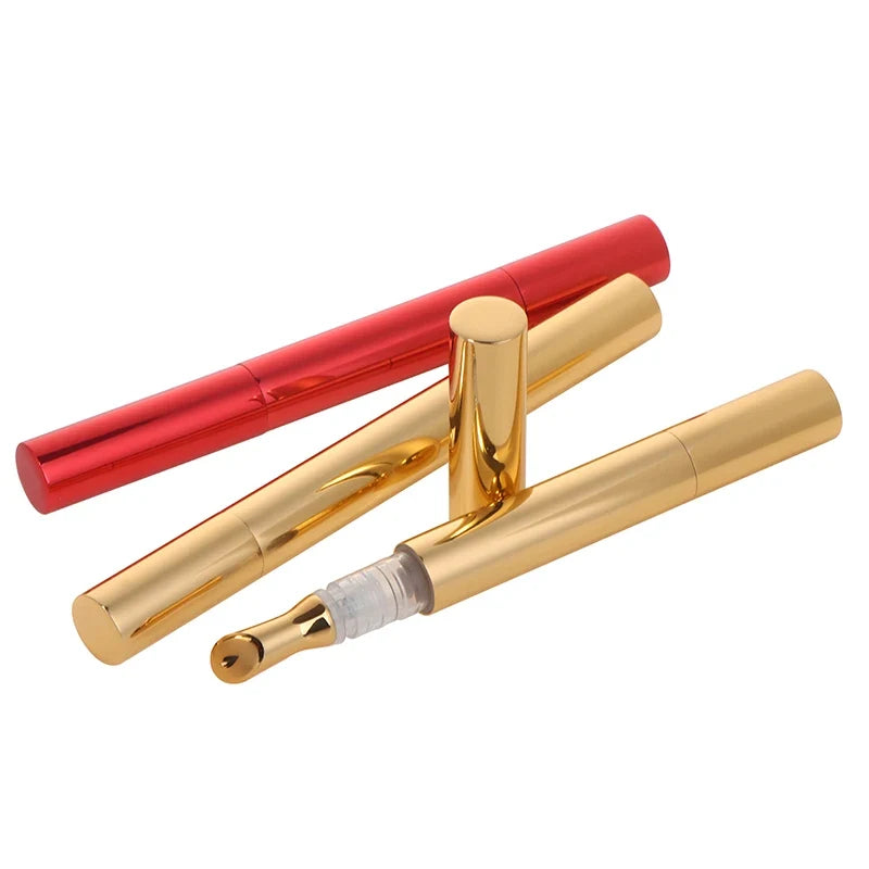 Pflege-Stift für Nägel & Lippen