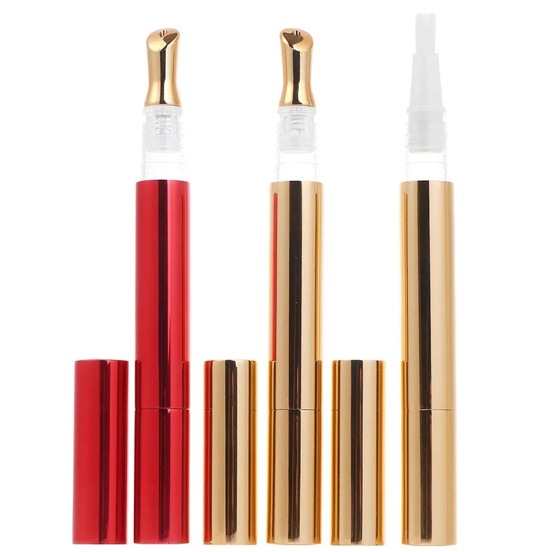 Pflege-Stift für Nägel & Lippen