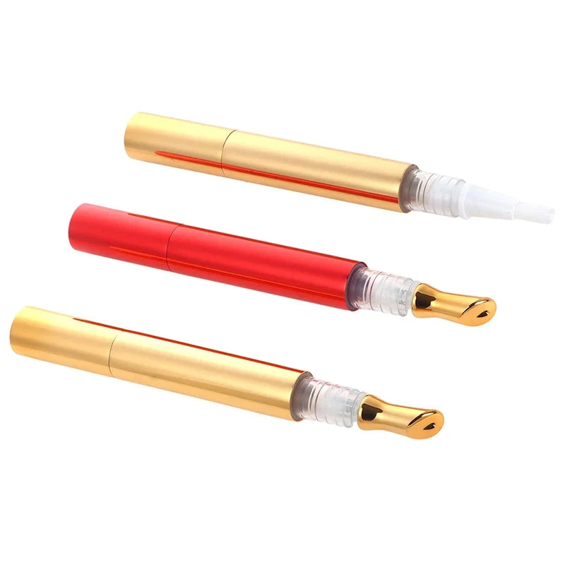 Pflege-Stift für Nägel & Lippen